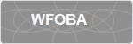 WFOBA