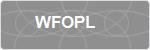 WFOPL