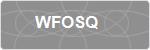 WFOSQ