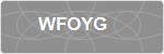 WFOYG