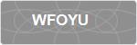 WFOYU