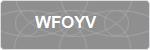 WFOYV