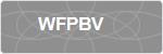 WFPBV