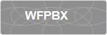 WFPBX