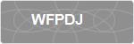 WFPDJ