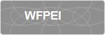 WFPEI
