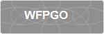 WFPGO