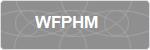WFPHM