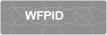 WFPID