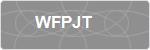 WFPJT