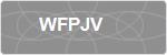 WFPJV