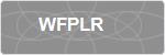 WFPLR