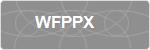 WFPPX
