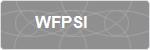 WFPSI