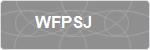 WFPSJ