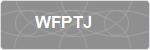 WFPTJ