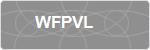 WFPVL