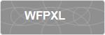 WFPXL