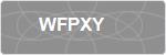 WFPXY