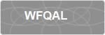 WFQAL