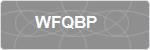 WFQBP