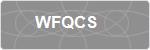 WFQCS