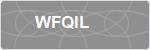 WFQIL