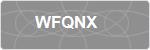 WFQNX