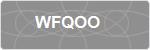 WFQOO