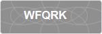 WFQRK