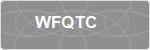 WFQTC