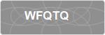 WFQTQ