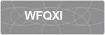 WFQXI