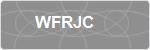 WFRJC