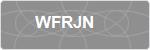 WFRJN