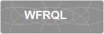 WFRQL