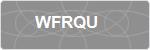 WFRQU