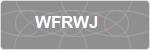 WFRWJ