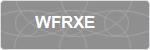 WFRXE