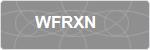 WFRXN