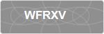 WFRXV