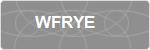 WFRYE