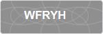 WFRYH