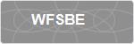 WFSBE