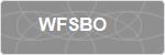 WFSBO