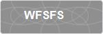 WFSFS
