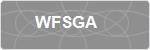 WFSGA