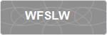 WFSLW