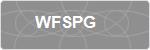 WFSPG