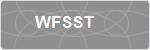 WFSST